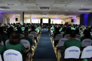 curso-de-nutricao-celebra-15-anos-com-programacao-especial-cesmac-41