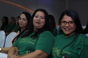 curso-de-nutricao-celebra-15-anos-com-programacao-especial-cesmac-41