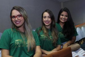 curso-de-nutricao-celebra-15-anos-com-programacao-especial-cesmac-41