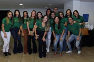 curso-de-nutricao-celebra-15-anos-com-programacao-especial-cesmac-41