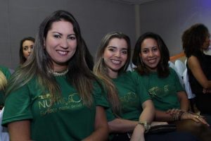curso-de-nutricao-celebra-15-anos-com-programacao-especial-cesmac-41