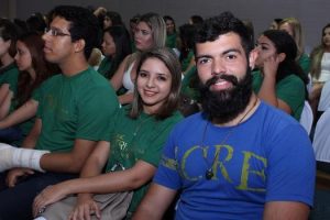 curso-de-nutricao-celebra-15-anos-com-programacao-especial-cesmac-41