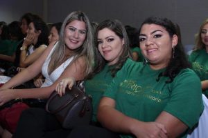curso-de-nutricao-celebra-15-anos-com-programacao-especial-cesmac-41