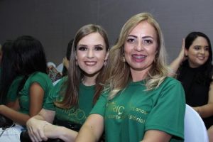 curso-de-nutricao-celebra-15-anos-com-programacao-especial-cesmac-41