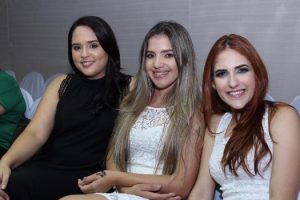 curso-de-nutricao-celebra-15-anos-com-programacao-especial-cesmac-41
