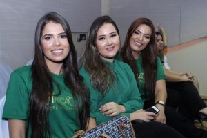 curso-de-nutricao-celebra-15-anos-com-programacao-especial-cesmac-41