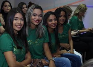 curso-de-nutricao-celebra-15-anos-com-programacao-especial-cesmac-41