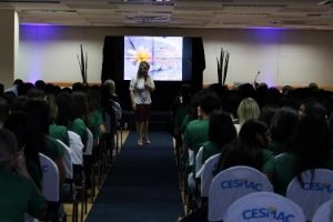 curso-de-nutricao-celebra-15-anos-com-programacao-especial-cesmac-41