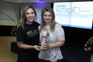 curso-de-nutricao-celebra-15-anos-com-programacao-especial-cesmac-41