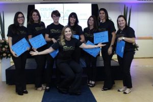 curso-de-nutricao-celebra-15-anos-com-programacao-especial-cesmac-41