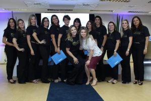 curso-de-nutricao-celebra-15-anos-com-programacao-especial-cesmac-41