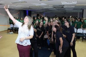 curso-de-nutricao-celebra-15-anos-com-programacao-especial-cesmac-41