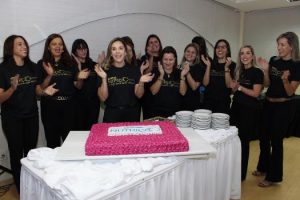 curso-de-nutricao-celebra-15-anos-com-programacao-especial-cesmac-41