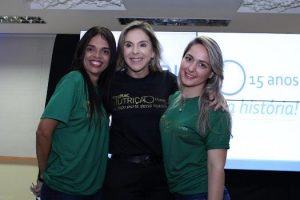 curso-de-nutricao-celebra-15-anos-com-programacao-especial-cesmac-41