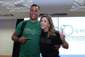 curso-de-nutricao-celebra-15-anos-com-programacao-especial-cesmac-41
