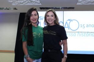 curso-de-nutricao-celebra-15-anos-com-programacao-especial-cesmac-41