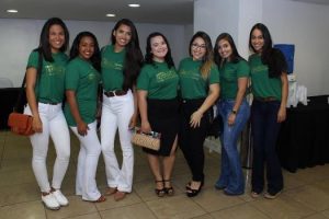 curso-de-nutricao-celebra-15-anos-com-programacao-especial-cesmac-41