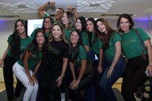 curso-de-nutricao-celebra-15-anos-com-programacao-especial-cesmac-41