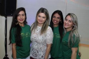 curso-de-nutricao-celebra-15-anos-com-programacao-especial-cesmac-41