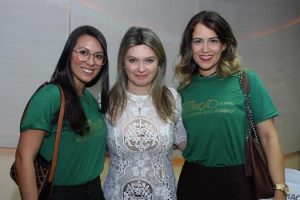 curso-de-nutricao-celebra-15-anos-com-programacao-especial-cesmac-41