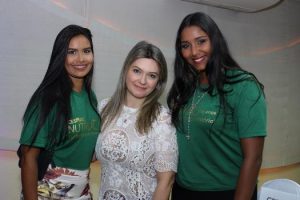 curso-de-nutricao-celebra-15-anos-com-programacao-especial-cesmac-41