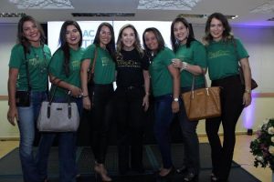 curso-de-nutricao-celebra-15-anos-com-programacao-especial-cesmac-41