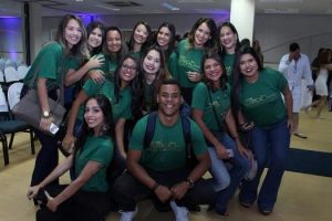 curso-de-nutricao-celebra-15-anos-com-programacao-especial-cesmac-41