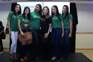 curso-de-nutricao-celebra-15-anos-com-programacao-especial-cesmac-41