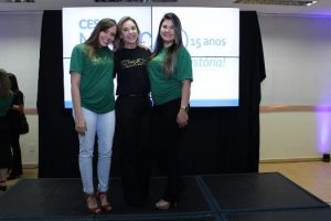 curso-de-nutricao-celebra-15-anos-com-programacao-especial-cesmac-41