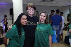 curso-de-nutricao-celebra-15-anos-com-programacao-especial-cesmac-41