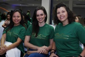 curso-de-nutricao-celebra-15-anos-com-programacao-especial-cesmac-41