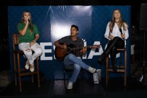 curso-de-nutricao-celebra-15-anos-com-programacao-especial-cesmac-41