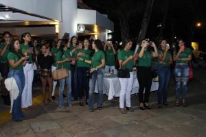 curso-de-nutricao-celebra-15-anos-com-programacao-especial-cesmac-41