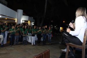 curso-de-nutricao-celebra-15-anos-com-programacao-especial-cesmac-41