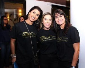 curso-de-nutricao-celebra-15-anos-com-programacao-especial-cesmac-41
