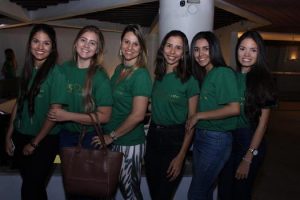 curso-de-nutricao-celebra-15-anos-com-programacao-especial-cesmac-41