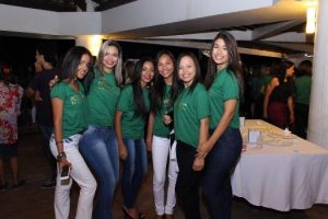 curso-de-nutricao-celebra-15-anos-com-programacao-especial-cesmac-41