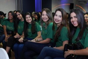 curso-de-nutricao-celebra-15-anos-com-programacao-especial-cesmac-41