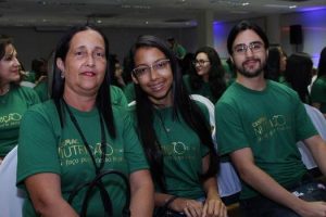 curso-de-nutricao-celebra-15-anos-com-programacao-especial-cesmac-41
