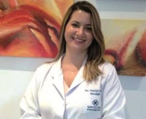 cancer-de-mama-tem-cura-se-diagnosticado-precocemente-alerta-medica-1cesmac