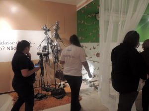 img_2152