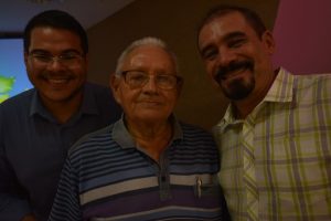 dsc_0021