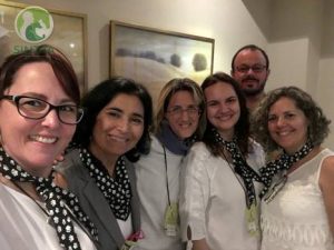 docente-do-curso-de-educacao-fisica-participa-do-4o-sintaa-cesmac-91-3