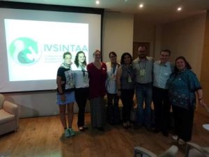 docente-do-curso-de-educacao-fisica-participa-do-4o-sintaa-cesmac-91-3