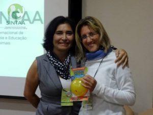 docente-do-curso-de-educacao-fisica-participa-do-4o-sintaa-cesmac-91-3