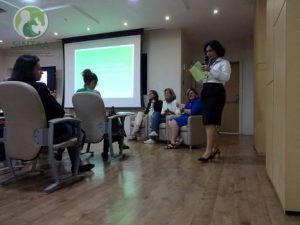 docente-do-curso-de-educacao-fisica-participa-do-4o-sintaa-cesmac-91-3