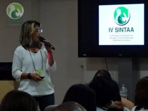 docente-do-curso-de-educacao-fisica-participa-do-4o-sintaa-cesmac-91-3