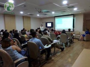 docente-do-curso-de-educacao-fisica-participa-do-4o-sintaa-cesmac-91-3