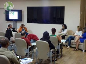 docente-do-curso-de-educacao-fisica-participa-do-4o-sintaa-cesmac-91-3