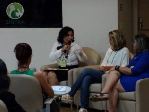 docente-do-curso-de-educacao-fisica-participa-do-4o-sintaa-cesmac-91-3